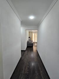 3 otaqlı mənzil 120 m² kirayə verilir — şəkil 10