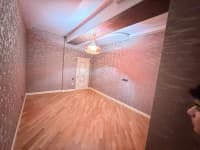 5 otaqlı mənzil 185 m² kirayə verilir — şəkil 26
