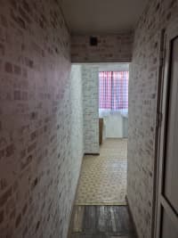 1 otaqlı mənzil 35 m² satılır — şəkil 8