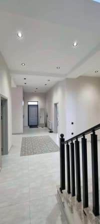 9 otaqlı villa 260 m² - satılır — şəkil 12