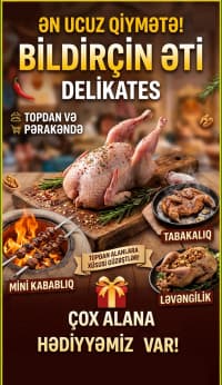Kabablıq Bildirçin — şəkil 6