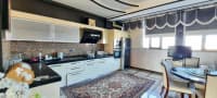 6 otaqlı mənzil 250 m² kirayə verilir — şəkil 22