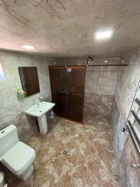 4 otaqlı həyət evi 150 m² satılır — şəkil 9