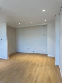 2 otaqlı mənzil 73.23 m² satılır — şəkil 14
