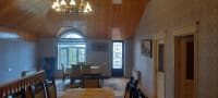 5 otaqlı villa 245 m² - satılır — şəkil 6