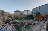 2.5 sot torpaq sahəsi satılır — şəkil 3