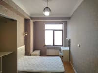 2 otaqlı mənzil 76 m² kirayə verilir — şəkil 3