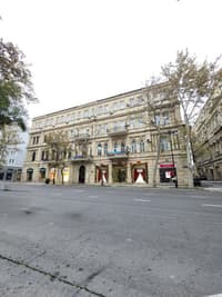 3 otaqlı mənzil 80 m² satılır — şəkil 2