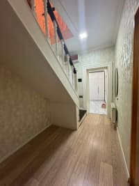 3 otaqlı həyət evi 84 m² satılır — şəkil 9