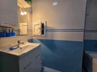 3 otaqlı mənzil 107 m² satılır — şəkil 15