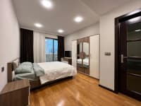 2 otaqlı mənzil 84 m² kirayə verilir — şəkil 2