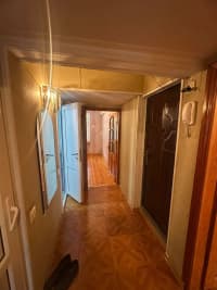 3 otaqlı mənzil 50 m² satılır — şəkil 9
