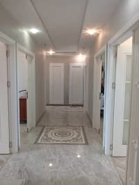 5 otaqlı mənzil 100 m² satılır Bakı, Xətai r. — şəkil 13