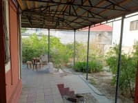 5 otaqlı həyət evi 200 m² satılır — şəkil 14