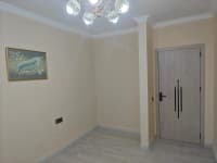 2 otaqlı mənzil 39 m² satılır Bakı, Xətai r. — şəkil 5