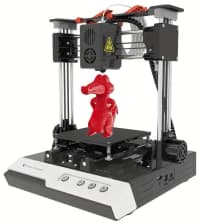 3D printerlər — şəkil 8