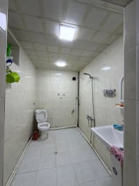 6 otaqlı həyət evi 200 m² satılır — şəkil 5