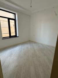 4 otaqlı villa 317 m² - satılır — şəkil 19