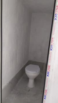 20 m² Əla təmirli obyekt satılır — şəkil 18