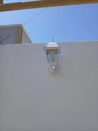 4 otaqlı həyət evi 127 m² satılır — şəkil 8