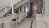 5 otaqlı villa 200 m² - günlük kirayə verilir  — şəkil 11