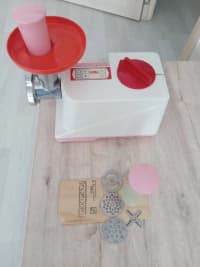 Ətçəkən maşın — şəkil 2