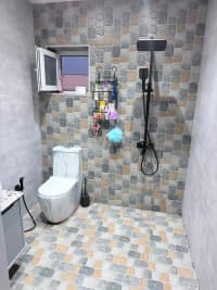 6 otaqlı villa 200 m² satılır Bakı, Xəzər r. — şəkil 9