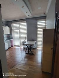 3 otaqlı ofis, 160 m² kirayə verilir  — şəkil 20