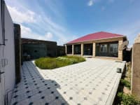 3 otaqlı mənzil 75 m² satılır — şəkil 8