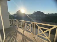 5 otaqlı villa 200 m² - günlük kirayə verilir — şəkil 21