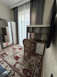 4 otaqlı villa 100 m² - satılır — şəkil 9
