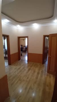 3 otaqlı mənzil 125 m² satılır — şəkil 3