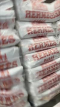 Reklamlı təkviyyə və mayka polietilen paketlər — şəkil 17