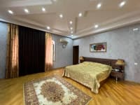 7 otaqlı villa 650 m² - kirayə verilir — şəkil 15