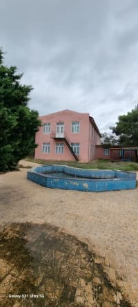 1020 m² Əla təmirli obyekt satılır Bakı, Xəzər r. — şəkil 1
