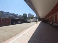 500 m² sahəsi olan anbar kirayə verilir — şəkil 2