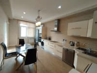 3 otaqlı mənzil 170 m² kirayə verilir — şəkil 17