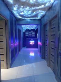 130 m² Əla təmirli obyekt satılır Bakı, Xətai r. — şəkil 6