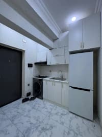 2 otaqlı mənzil 47 m² satılır — şəkil 3