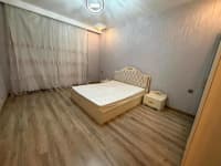 3 otaqlı mənzil 145 m² kirayə verilir — şəkil 3