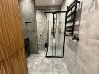 2 otaqlı mənzil 62 m² kirayə verilir — şəkil 4