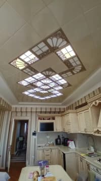 3 otaqlı mənzil 145 m² satılır — şəkil 13
