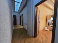 3 otaqlı mənzil 107 m² satılır — şəkil 10