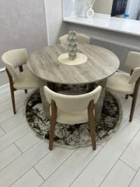 2 otaqlı mənzil 65 m² satılır — şəkil 26