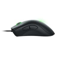 Razer komputer siçanı — şəkil 3