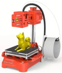 3D printerlər — şəkil 17