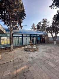 26 sot torpaq sahəsi satılır — şəkil 18