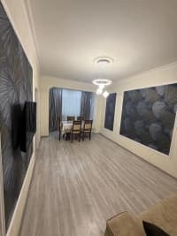 3 otaqlı mənzil 65 m² satılır — şəkil 9