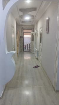 5 otaqlı həyət evi 170 m² satılır — şəkil 13