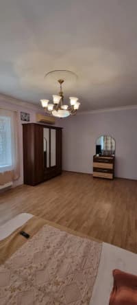 6 otaqlı villa 192 m² - satılır — şəkil 18